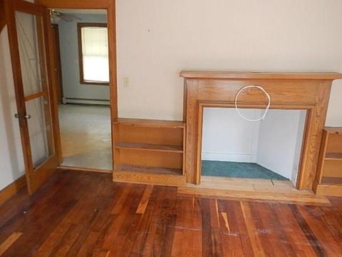 615 Mendon Rd, Woonsocket, RI 02895 photo 20