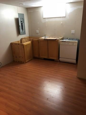 615 Mendon Rd, Woonsocket, RI 02895 photo 5