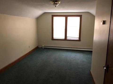 615 Mendon Rd, Woonsocket, RI 02895 photo 14