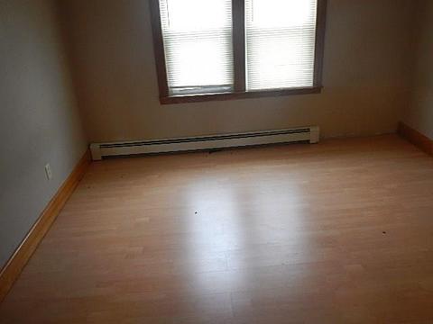 615 Mendon Rd, Woonsocket, RI 02895 photo 19
