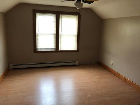 615 Mendon Rd, Woonsocket, RI 02895 photo 13