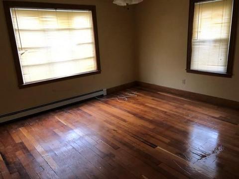 615 Mendon Rd, Woonsocket, RI 02895 photo 10