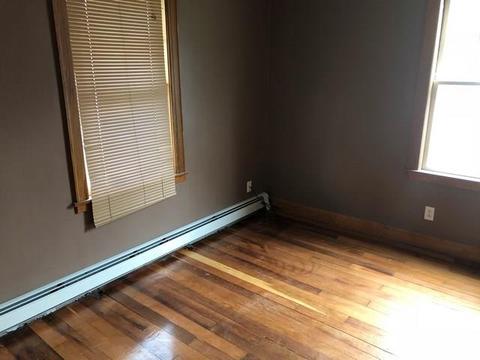 615 Mendon Rd, Woonsocket, RI 02895 photo 12