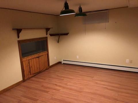 615 Mendon Rd, Woonsocket, RI 02895 photo 15