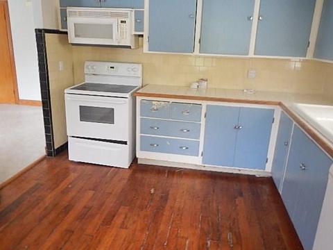 615 Mendon Rd, Woonsocket, RI 02895 photo 21
