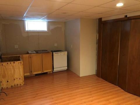 615 Mendon Rd, Woonsocket, RI 02895 photo 16