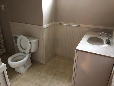 615 Mendon Rd, Woonsocket, RI 02895 photo 18