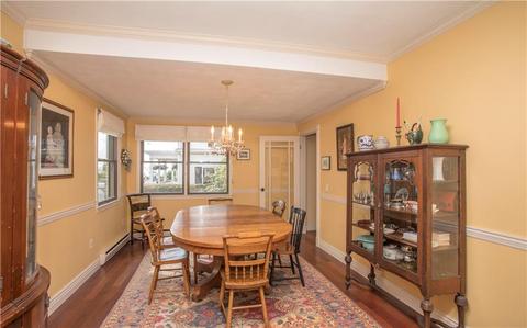 43 Tenth Ave, Warwick, RI 02886 photo 8