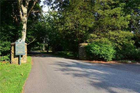 43 Tenth Ave, Warwick, RI 02886 photo 31