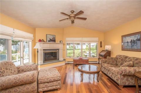 43 Tenth Ave, Warwick, RI 02886 photo 14