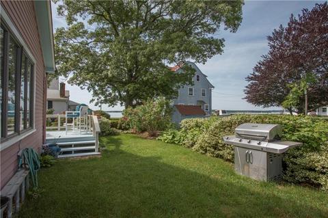 43 Tenth Ave, Warwick, RI 02886 photo 24