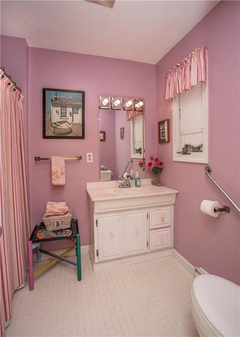 43 Tenth Ave, Warwick, RI 02886 photo 18