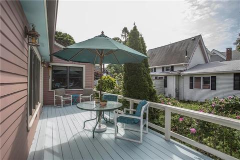 43 Tenth Ave, Warwick, RI 02886 photo 26