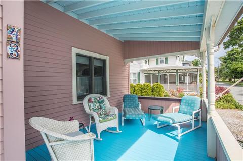 43 Tenth Ave, Warwick, RI 02886 photo 4