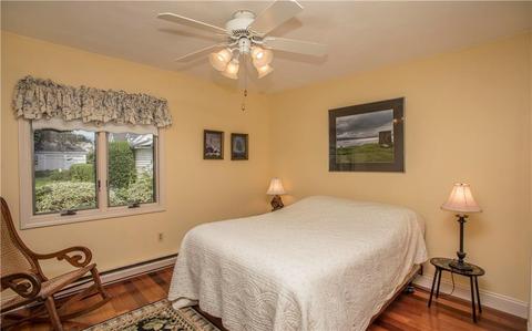 43 Tenth Ave, Warwick, RI 02886 photo 17