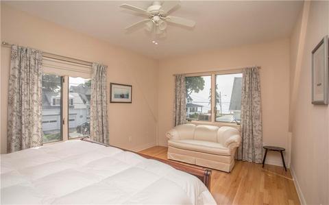 43 Tenth Ave, Warwick, RI 02886 photo 21