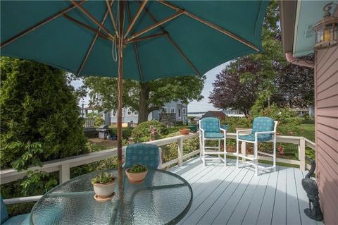 43 Tenth Ave, Warwick, RI 02886 photo 25