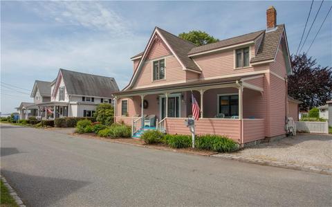 43 Tenth Ave, Warwick, RI 02886 photo 27