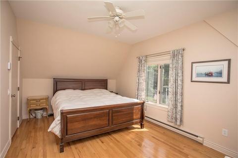 43 Tenth Ave, Warwick, RI 02886 photo 20
