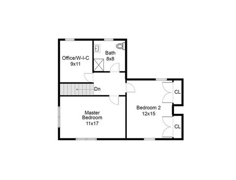 43 Tenth Ave, Warwick, RI 02886 photo 19