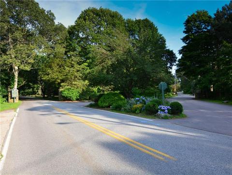 43 Tenth Ave, Warwick, RI 02886 photo 30