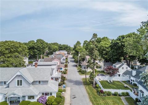 43 Tenth Ave, Warwick, RI 02886 photo 29