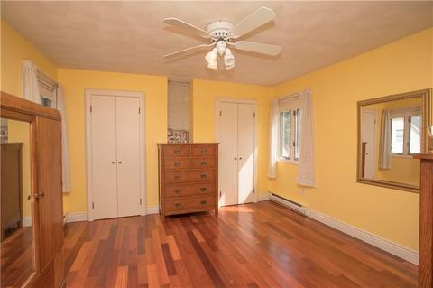 43 Tenth Ave, Warwick, RI 02886 photo 22