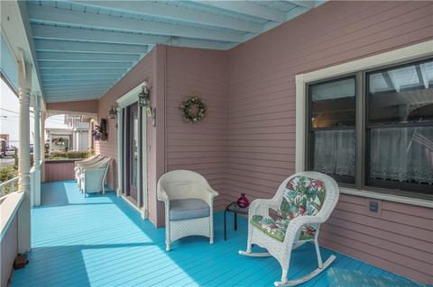 43 Tenth Ave, Warwick, RI 02886 photo 5