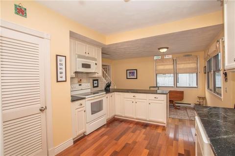 43 Tenth Ave, Warwick, RI 02886 photo 12