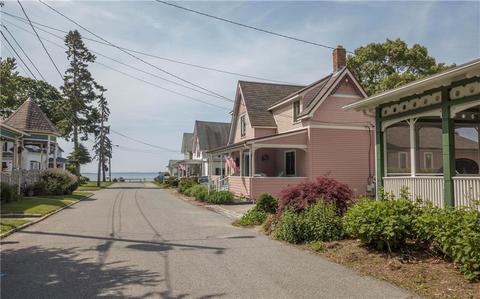 43 Tenth Ave, Warwick, RI 02886 photo 28