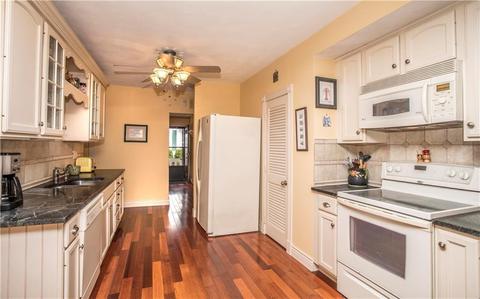 43 Tenth Ave, Warwick, RI 02886 photo 9