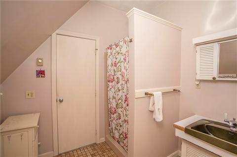 43 Tenth Ave, Warwick, RI 02886 photo 23