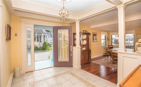 43 Tenth Ave, Warwick, RI 02886 photo 7