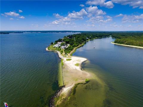 43 Tenth Ave, Warwick, RI 02886 photo 40