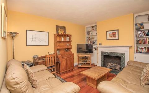 43 Tenth Ave, Warwick, RI 02886 photo 16