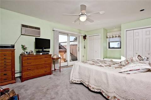 5 Rip Tide Dr, Westerly, RI 02891 photo 11