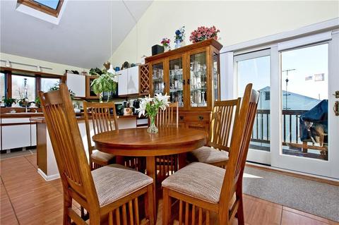 5 Rip Tide Dr, Westerly, RI 02891 photo 6