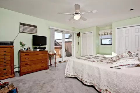 5 Rip Tide Dr, Westerly, RI 02891 photo 11