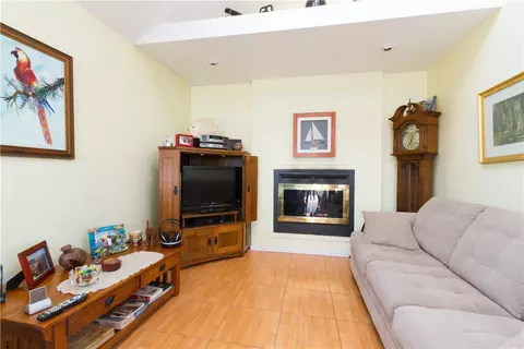5 Rip Tide Dr, Westerly, RI 02891 photo 10