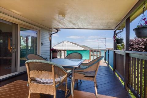 5 Rip Tide Dr, Westerly, RI 02891 photo 15
