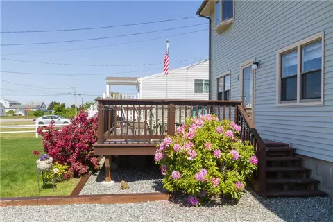 5 Rip Tide Dr, Westerly, RI 02891 photo 34