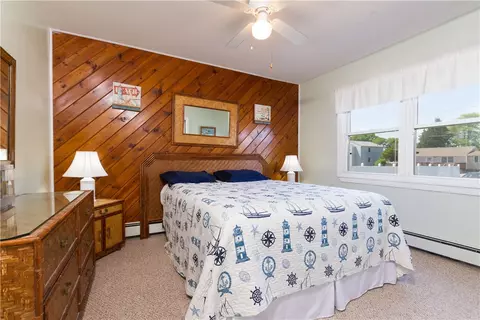 5 Rip Tide Dr, Westerly, RI 02891 photo 18