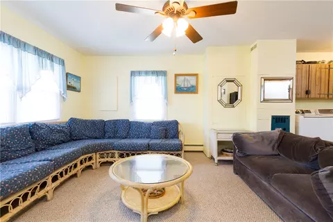 5 Rip Tide Dr, Westerly, RI 02891 photo 26