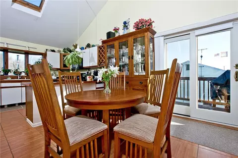 5 Rip Tide Dr, Westerly, RI 02891 photo 6