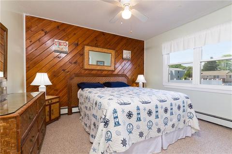 5 Rip Tide Dr, Westerly, RI 02891 photo 18