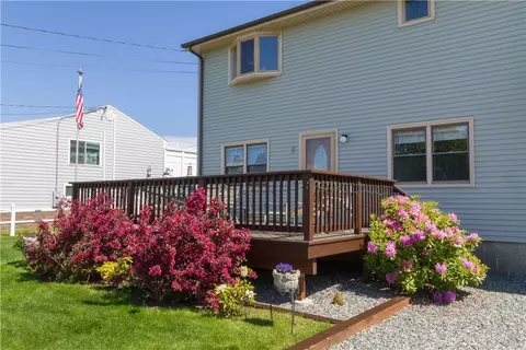 5 Rip Tide Dr, Westerly, RI 02891 photo 35
