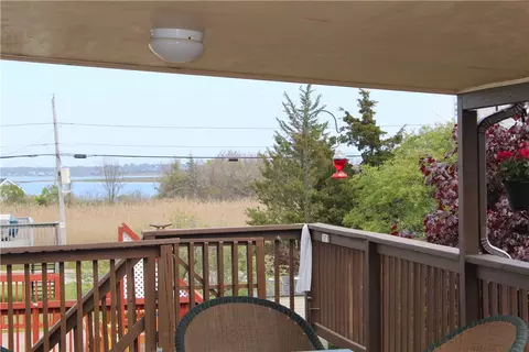 5 Rip Tide Dr, Westerly, RI 02891 photo 17