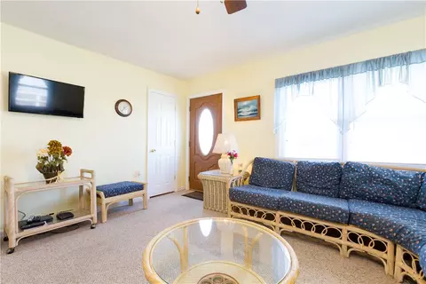 5 Rip Tide Dr, Westerly, RI 02891 photo 27