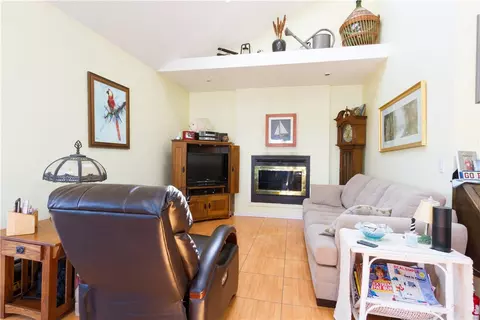 5 Rip Tide Dr, Westerly, RI 02891 photo 9