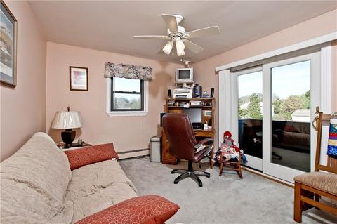 5 Rip Tide Dr, Westerly, RI 02891 photo 13